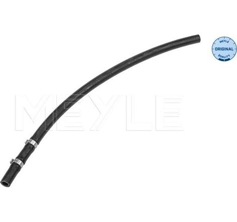 Furtun hidraulic AUDI A4 B5. SKODA SUPERB I. VW PASSAT B5. PASSAT B5.5 1.6-2.8 11.94-03.08 - Meyle-1592030001