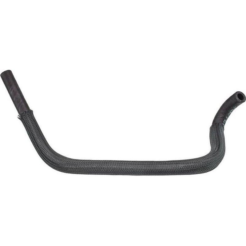 Furtun hidraulic AUDI A4 B6. A4 B7. SEAT EXEO ST 1.6-3.0 11.00-05.13 - Meyle-1592030002