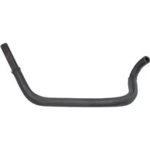 Furtun hidraulic AUDI A4 B6. A4 B7. SEAT EXEO ST 1.6-3.0 11.00-05.13 - Meyle-1592030002