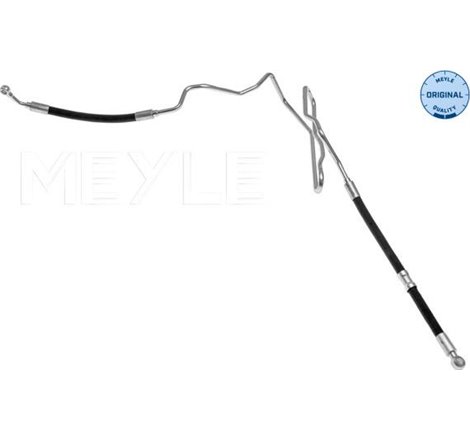 Furtun hidraulic. sistem de directie - Meyle-1592030004 - Meyle-1592030004