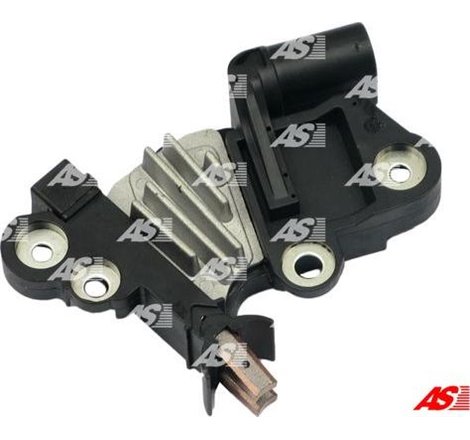 Regulator, alternator - AS-PL-ARE0135