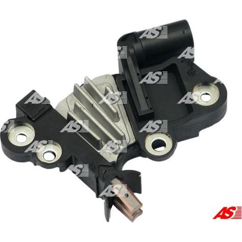 Regulator, alternator - AS-PL-ARE0135