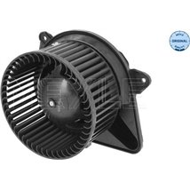 Ventilator. habitaclu - Meyle-16-122370007 - Meyle-16-122370007