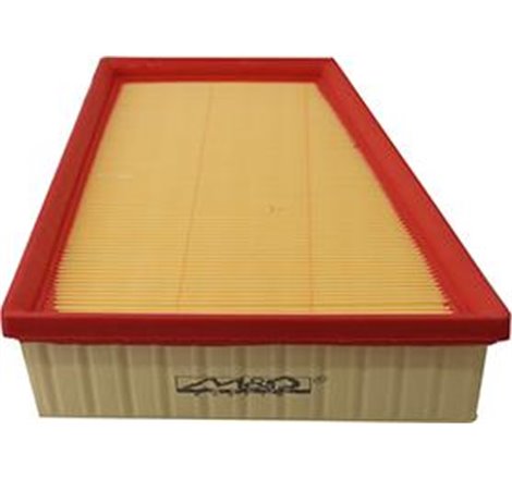 Filtru aer RENAULT GRAND SCENIC II. GRAND SCENIC III. MEGANE II. MEGANE III. SCENIC II 1.9D-2.0-2.0D 11.02- - Meyle-16-123210014