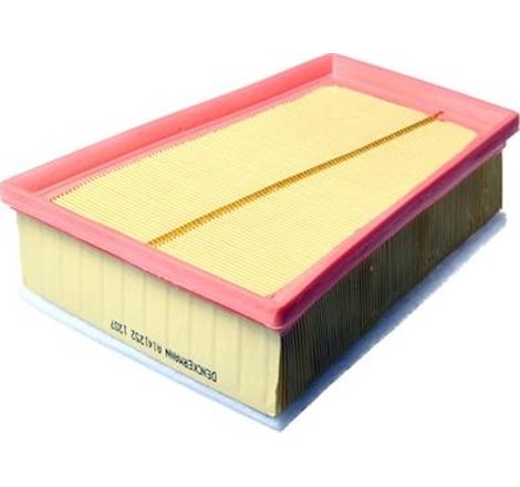 Filtru aer RENAULT FLUENCE. GRAND SCENIC III. MEGANE. MEGANE III. SCENIC III 1.2-2.0 11.08- - Meyle-16-123210015