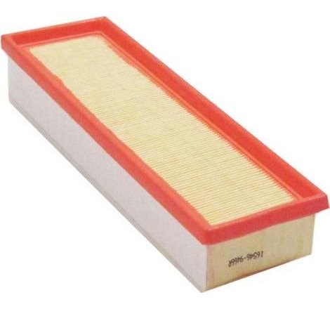 Filtru aer DACIA DOKKER. DOKKER EXPRESS-MINIVAN. LODGY. LOGAN. LOGAN EXPRESS. LOGAN II. LOGAN MCV. SANDERO. SANDERO II. RENAULT 