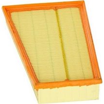 Filtru aer RENAULT GRAND SCENIC III. MEGANE. MEGANE III. SCENIC III 2.0-2.0D 11.08-09.16 - Meyle-16-123210019