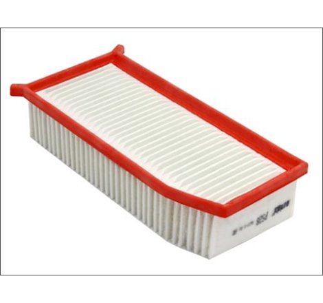 Filtru aer DACIA DOKKER. DOKKER EXPRESS-MINIVAN. DUSTER. DUSTER-SUV. LODGY. LOGAN II. LOGAN MCV II. SANDERO II. SANDERO III. REN