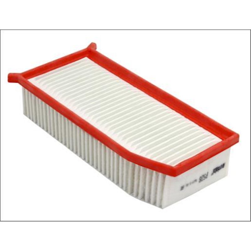 Filtru aer DACIA DOKKER. DOKKER EXPRESS-MINIVAN. DUSTER. DUSTER-SUV. LODGY. LOGAN II. LOGAN MCV II. SANDERO II. SANDERO III. REN