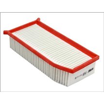 Filtru aer DACIA DOKKER. DOKKER EXPRESS-MINIVAN. DUSTER. DUSTER-SUV. LODGY. LOGAN II. LOGAN MCV II. SANDERO II. SANDERO III. REN