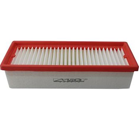 Filtru aer DACIA DUSTER. DUSTER-SUV. LOGAN. LOGAN EXPRESS. LOGAN MCV. SANDERO. RENAULT LOGAN I 1.5D 05.10- - Meyle-16-123210022