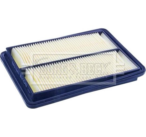 Filtru aer NISSAN QASHQAI II. RENAULT KADJAR 1.3-1.5D-1.6D 06.15- - Meyle-16-123210023