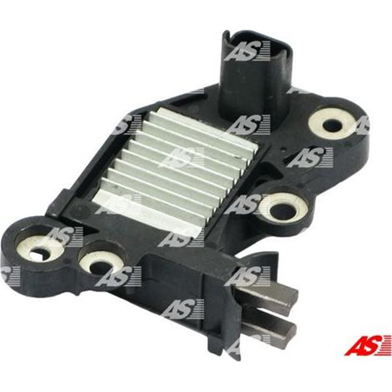 Regulator, alternator - AS-PL-ARE0136