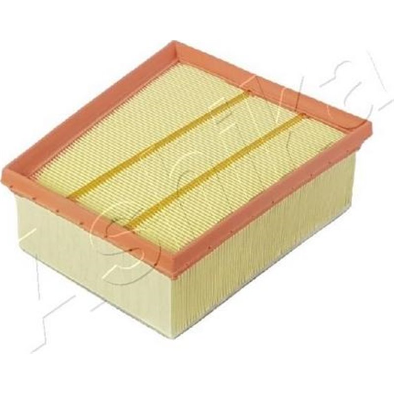 Filtru aer MERCEDES CITAN TOURER W420. CITAN-MINIVAN W420. RENAULT ESPACE V. GRAND SCENIC IV. KANGOO III. KANGOO III-MINIVAN. ME