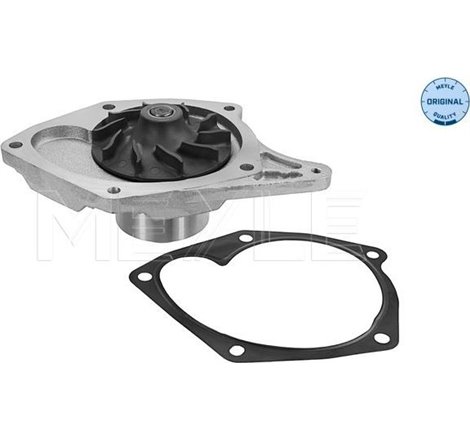 Pompa apa cu garnitura DACIA DOKKER-MINIVAN. DUSTER. LODGY. LOGAN. LOGAN EXPRESS. LOGAN MCV. SANDERO. NISSAN KUBISTAR. MICRA III