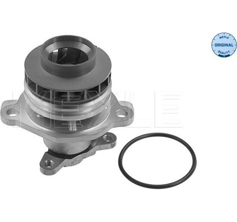 Pompa apa cu garnitura NISSAN NV400. PRIMASTAR. QASHQAI I. X-TRAIL. X-TRAIL II. X-TRAIL III. OPEL ASTRA J. MOVANO B. VIVARO A. R