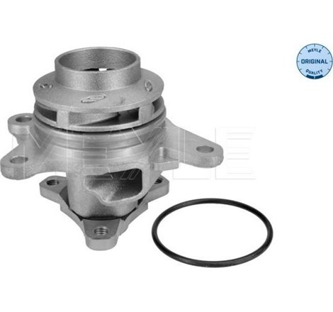 Pompa apa cu garnitura MERCEDES C T-MODEL S205. C W205. MARCO POLO CAMPER W447. VITO MIXTO DOUBLE CABIN. VITO TOURER W447. VITO 