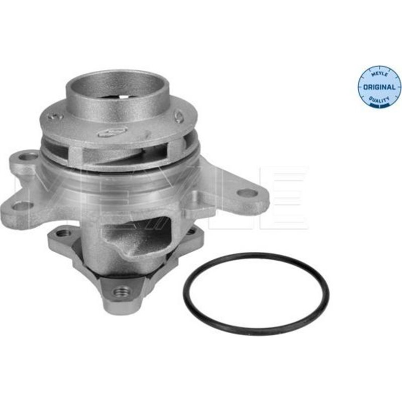 Pompa apa cu garnitura MERCEDES C T-MODEL S205. C W205. MARCO POLO CAMPER W447. VITO MIXTO DOUBLE CABIN. VITO TOURER W447. VITO 