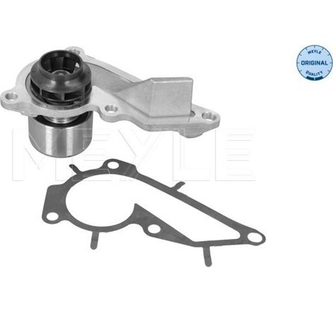 Pompa apa cu garnitura MERCEDES A V177. A W177. B SPORTS TOURER W247. CLA C118. CLA SHOOTING BRAKE X118. GLA H247. GLB X247. DAC