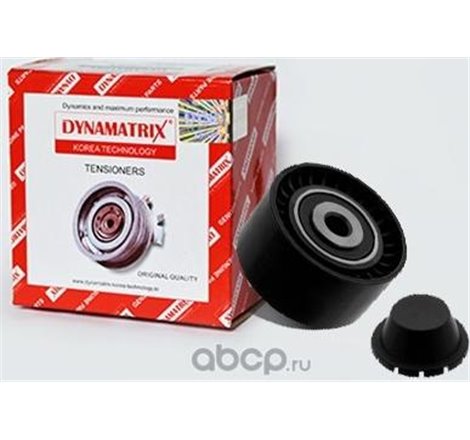 Rola intinzator MERCEDES C T-MODEL S205. C W205. MARCO POLO CAMPER W447. VITO MIXTO DOUBLE CABIN. VITO TOURER W447. VITO W447. D