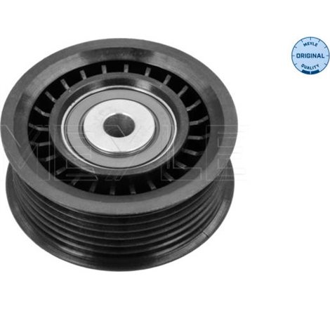 Rola intinzator plastic MERCEDES CITAN TOURER W420. CITAN-MINIVAN W420. DACIA DOKKER. DOKKER-MINIVAN. DUSTER. LOGAN II. LOGAN MC