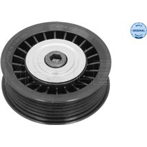 Rola intinzator plastic MERCEDES A W176. B SPORTS TOURER W246. W242. CITAN MIXTO DOUBLE CABIN. CITAN MPV. CITAN TOURER W420. CIT