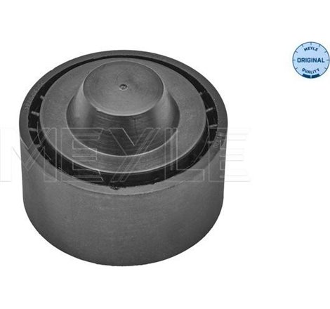 Rola intinzator DS DS 3. CITROEN BERLINGO. BERLINGO MULTISPACE. BERLINGO-MINIVAN. C1 II. C3-C3 ORIGIN III. C3 AIRCROSS II. C3 II