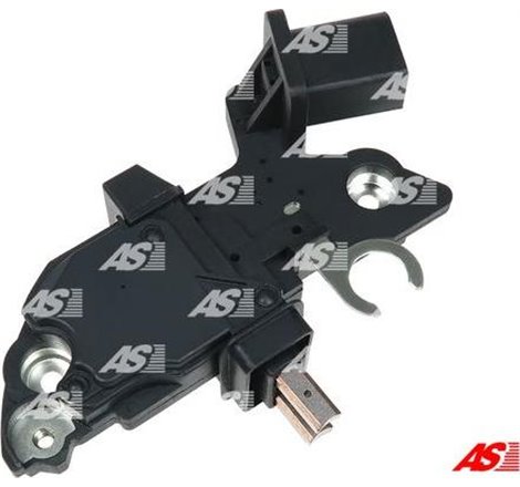 Regulator, alternator - AS-PL-ARE0137