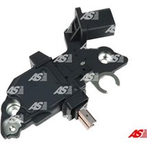 Regulator, alternator - AS-PL-ARE0137