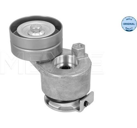 Multi-V belt tensioner RENAULT CLIO III. GRAND SCENIC II. GRAND SCENIC III. MEGANE. MEGANE II. MEGANE III. SCENIC II. SCENIC III