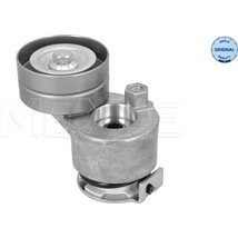 Multi-V belt tensioner RENAULT CLIO III. GRAND SCENIC II. GRAND SCENIC III. MEGANE. MEGANE II. MEGANE III. SCENIC II. SCENIC III