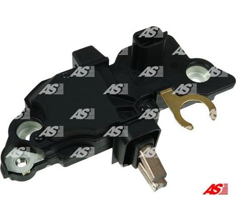 Regulator, alternator - AS-PL-ARE0149S