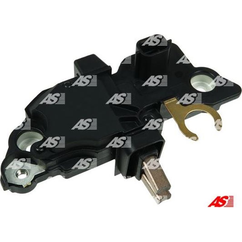 Regulator, alternator - AS-PL-ARE0149S