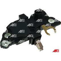 Regulator, alternator - AS-PL-ARE0149S