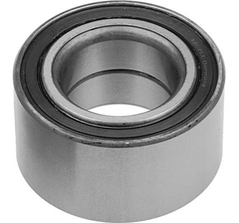 Kit rulment roata Fata DR-ST 35x65x35 RENAULT 11. 19 I. 19 I CHAMADE. 19 II. 19 II CHAMADE. 9. CLIO I. CLIO II. CLIO II-HATCHBAC