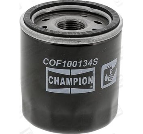 Filtru ulei. insurubat M20x1.5mm AIXAM 500. A.721. A.741. A.751. CITY. COUPE. CROSSLINE. CROSSOVER. D-TRUCK. SCOUTY. RENAULT CLI