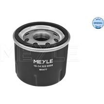 Filtru ulei. insurubat M20x1.5mm AIXAM CROSSLINE. D-TRUCK. DACIA LOGAN. LOGAN II. LOGAN MCV II. SANDERO. SANDERO II. NISSAN KUBI