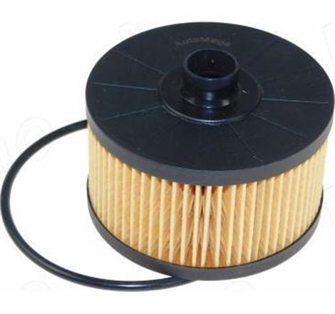 Filtru ulei. element filtrant MERCEDES A V177. A W177. B SPORTS TOURER W247. CITAN MPV. CITAN TOURER W420. CITAN-MINIVAN W415. C