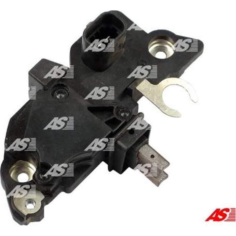 Regulator, alternator - AS-PL-ARE0160