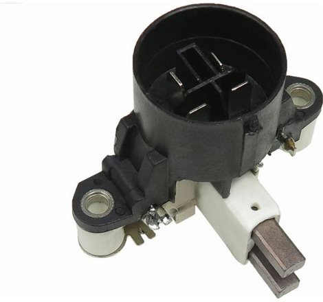 Regulator, alternator - AS-PL-ARE0161