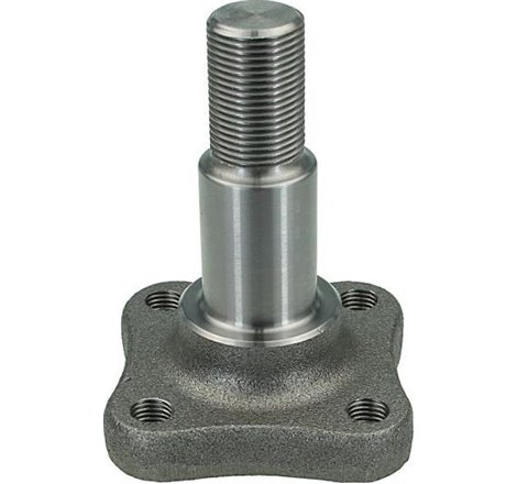 stecheRulment butuc roata spate DR-ST Spate DACIA LOGAN. RENAULT CLIO II 1.2-1.9D 09.98- - Meyle-16-145010000