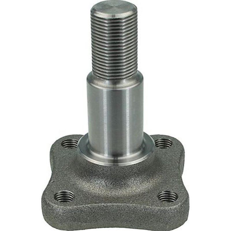 stecheRulment butuc roata spate DR-ST Spate DACIA LOGAN. RENAULT CLIO II 1.2-1.9D 09.98- - Meyle-16-145010000