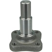 stecheRulment butuc roata spate DR-ST Spate DACIA LOGAN. RENAULT CLIO II 1.2-1.9D 09.98- - Meyle-16-145010000