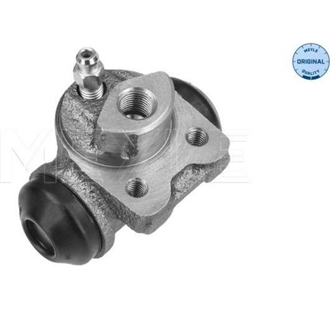 Cilindru frana DR-ST Spate DR-ST DACIA LOGAN. RENAULT CLIO II. LOGAN I. THALIA I 1.2-1.9D 09.98- - Meyle-16-145310000
