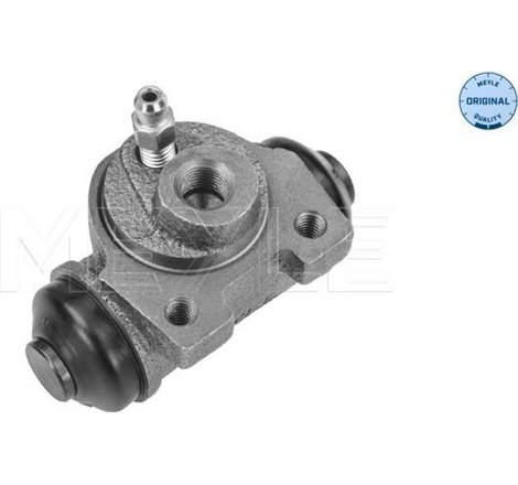 Cilindru frana DR-ST Spate DR-ST DACIA LOGAN. SANDERO. RENAULT CLIO II. CLIO II-HATCHBACK. LOGAN I. THALIA I. THALIA II. TWINGO 