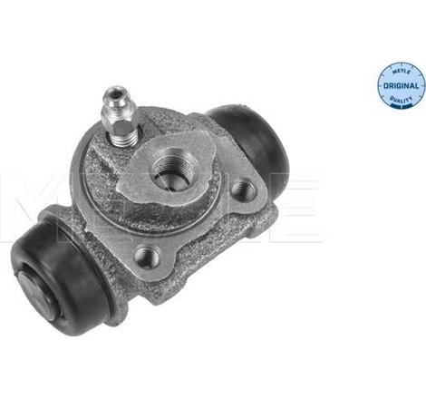 Cilindru frana DR-ST Spate DR-ST RENAULT MEGANE I. MEGANE I CLASSIC. MEGANE I COACH 1.4-2.0 01.96-08.03 - Meyle-16-145310006