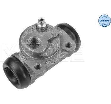 Cilindru frana DR-ST Spate Stanga CITROEN C-ELYSEE. XSARA. ZX. PEUGEOT 206. 206. 301. 306. RENAULT 19 I. 19 I CHAMADE. 19 II. 19