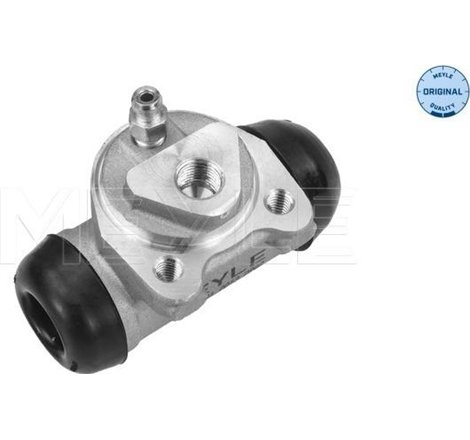 Cilindru frana DR-ST Spate DR-ST NISSAN KUBISTAR. RENAULT KANGOO. KANGOO EXPRESS 1.2-1.9D 08.97- - Meyle-16-145310013