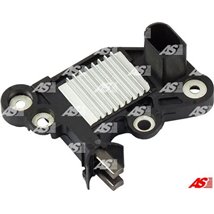 Regulator, alternator - AS-PL-ARE0165
