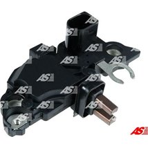 Regulator, alternator - AS-PL-ARE0170